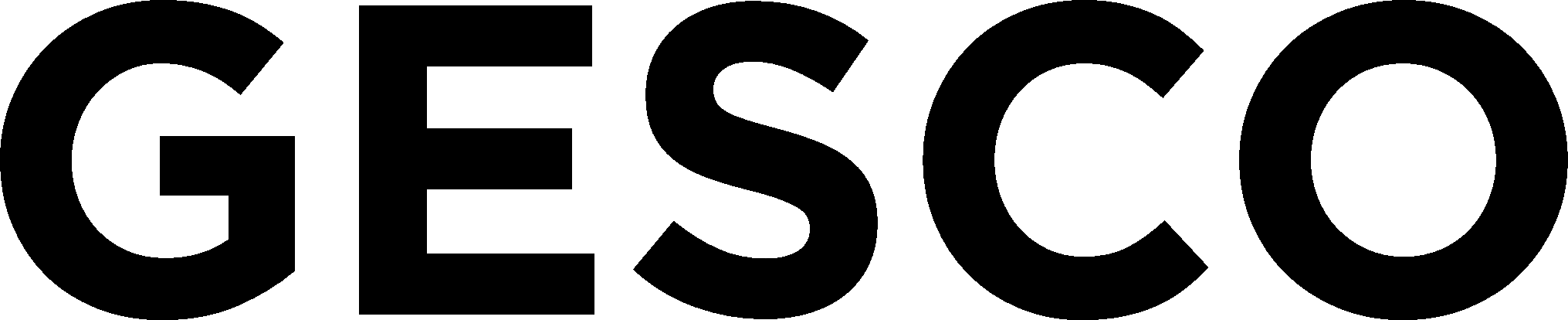 Gesco